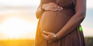 Biden Judge Puts Women’s Lives at Risk by Ruling Against FDA Abortion Pill Regulations