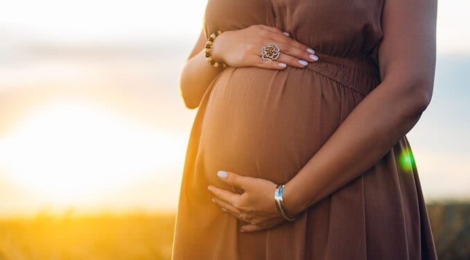 Biden Judge Puts Women’s Lives at Risk by Ruling Against FDA Abortion Pill Regulations