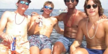 Black Teen Nolan Wells Dies Down South; Race Hustlers Want Mississippi Burning