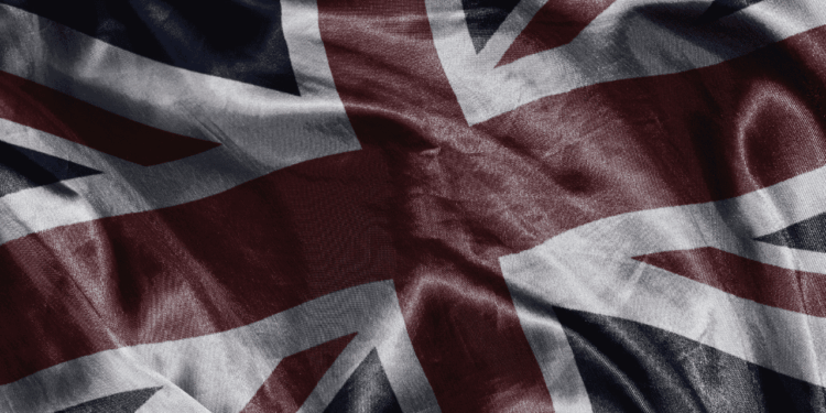 Britain's Rape Gang Report: Institutional Failure and Fear of Being Called 'Racist'