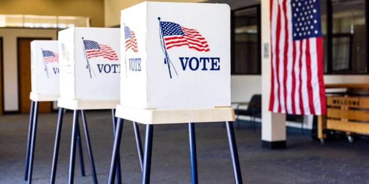 California Voters Victorious in Measure B Dispute