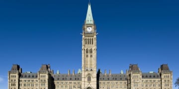 Canada’s Euthanasia Report Has Massive Problems, Filled With Tons of Errors