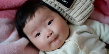 China’s Birth Rate Falls to Lowest Level in 75 Years After Population Control Kills Millions