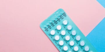 Christian Defenses for Opposing the Prescription and Dispensing of Contraception
