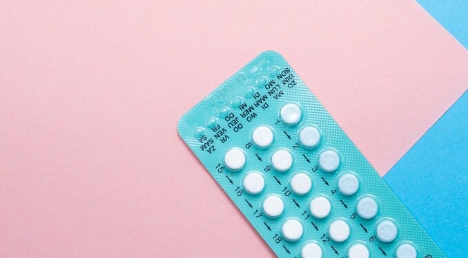 Christian Defenses for Opposing the Prescription and Dispensing of Contraception
