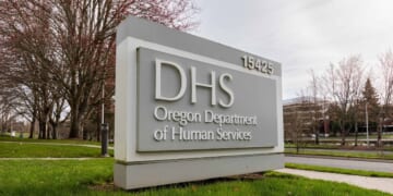Christian Parents Allegedly Caused 'Mental Injury' by Rejecting 'Transgender' Identity