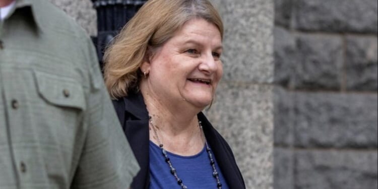 Clinton Judge Gives Judge Who Helped Illegal Alien Escape Feds Small Fine, No Prison Time