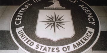 Congress Opens MKUltra Files, Asks About Jack Ruby