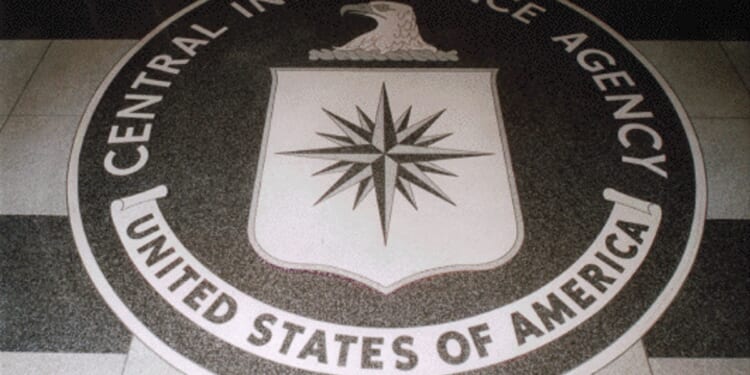 Congress Opens MKUltra Files, Asks About Jack Ruby