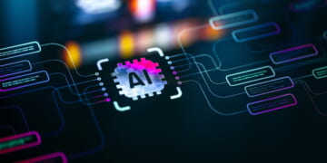 Congress Wants a Kill Switch for Rogue AI