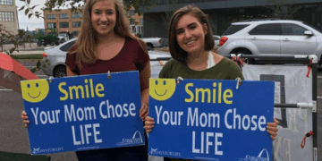 Court Rules Oregon Pro-Life Group Doesn’t Have to Pay for Abortions