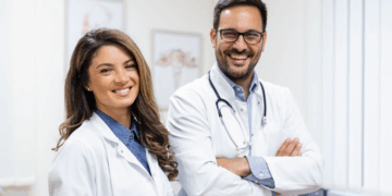 Doctors, Medical Professionals Oppose Virginia Amendment 1, Reject Abortions Up to Birth