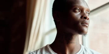 Doctors Were About to Harvest His Organs When They Learned He Wasn’t Dead