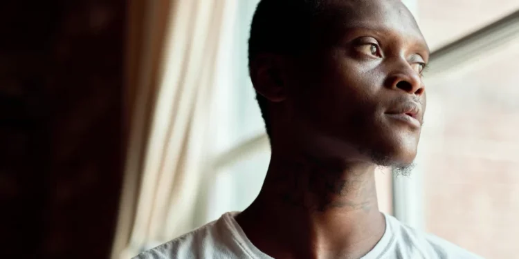 Doctors Were About to Harvest His Organs When They Learned He Wasn’t Dead