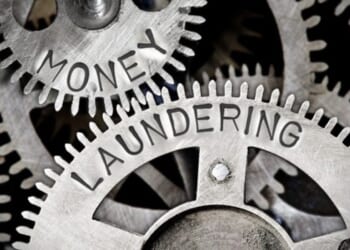 Drug Bust Exposes Global Money-laundering Networks