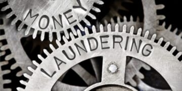 Drug Bust Exposes Global Money-laundering Networks