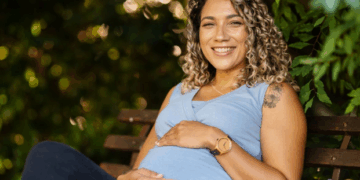 Gay Couple Sues Surrogate for Refusing to Kill baby With Cleft Lip in Abortion