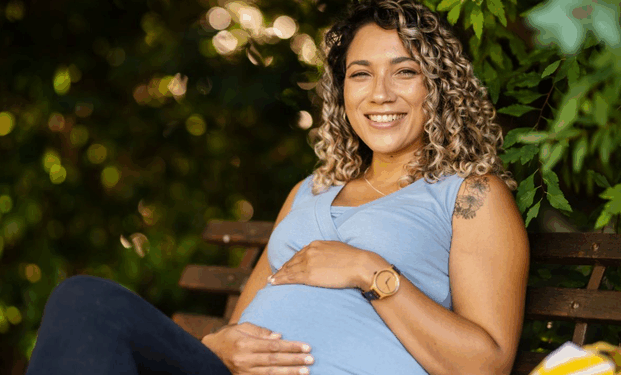 Gay Couple Sues Surrogate for Refusing to Kill baby With Cleft Lip in Abortion