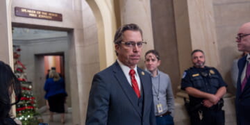 “Green” Billionaires Spend Big to Buy GOP Seat in Tennessee