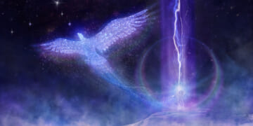 Have We Been Spiritual but Not Religious Forever? – Religion & Liberty Online