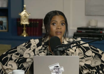 Image for article: Here’s A Complete List Of Every One Of Candace Owens' Theories That Proved To Be Correct