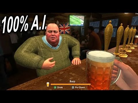 How the mighty have fallen
