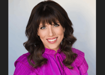 I Survived an Abortion. And I’m Not Alone