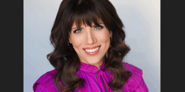 I Survived an Abortion. And I’m Not Alone