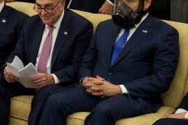 In The Mailbox: 07.15.26 (Evening Edition) : The Other McCain