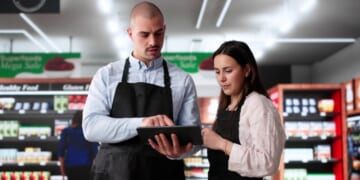 Is There a Right to Work Six Days a Week? – Religion & Liberty Online