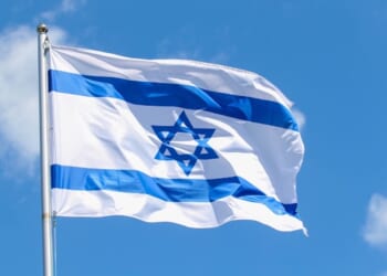 Israel Pays Millions to “Influencers” to Shore Up American Support