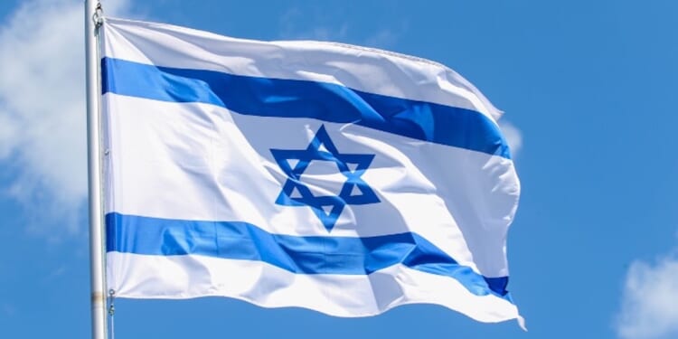 Israel Pays Millions to “Influencers” to Shore Up American Support