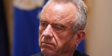Kennedy Ends Covid EUA Declarations, but PREP Act Shield Remains