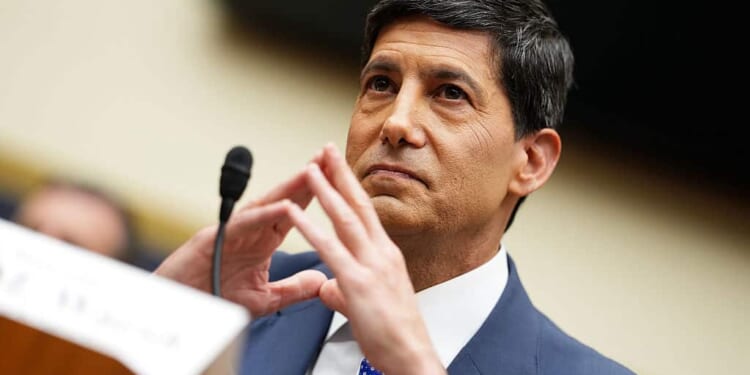 Kevin Warsh: Fed Has ‘No Tolerance’ for High Inflation