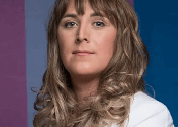 Knife-Wielding Psycho-Tranny Is Former Arizona Democratic Party Official : The Other McCain