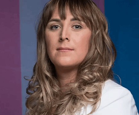 Knife-Wielding Psycho-Tranny Is Former Arizona Democratic Party Official : The Other McCain