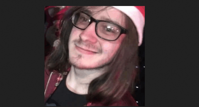 Leftist Joshua Kerry Appears in Court, Charged With Anne Widdecombe's Murder