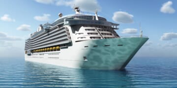 Libs Shocked That Muslim Countries Rejected Homosexual Cruise — Some Blame Trump
