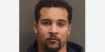 Man Convicted of Murdering His Girlfriend and Her Unborn Baby