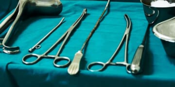 Massachusetts House Passes Bill Legalizing Abortion Until Birth