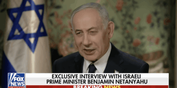 Netanyahu Defies Mamdani, Confirms New York Trip