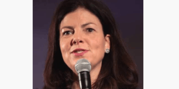 New Hampshire Gov Kelly Ayotte Vetoes Bill to Protect Pro-Life Doctors, Nurses