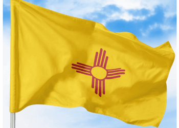 New Mexico Has America’s Highest Abortion Rate