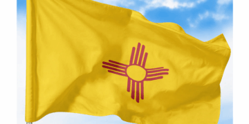 New Mexico Has America’s Highest Abortion Rate