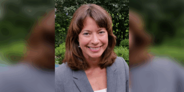 Ohio Governor Candidate Amy Acton Supports Abortions Up to Birth at Taxpayer Expense