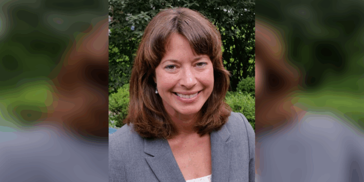 Ohio Governor Candidate Amy Acton Supports Abortions Up to Birth at Taxpayer Expense