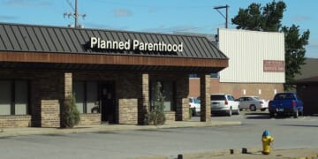 Ohio Planned Parenthood Files Lawsuit to Kill Even More Babies in Abortions