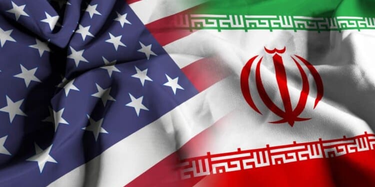 Pentagon Identifies Two US Soldiers Killed in Iranian Attack