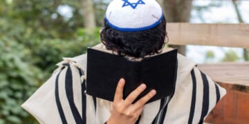 Permit to Pray? Town Clamps Down on Jews’ Worship — SCOTUS to Hear Case