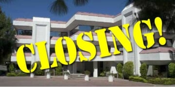 Planned Parenthood Abortion Biz Will Close Three Michigan Centers